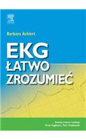 EKG - Latwo Zrozumiec