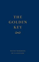 The Golden Key