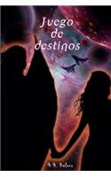 Juego de Destinos