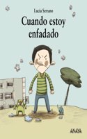 Mi Primera Sopa de libros