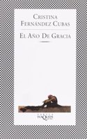 El Ano De Gracia