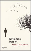 El tiempo baldio