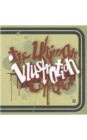 The Ultimate Illustration Collection