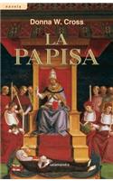 La Papisa