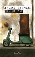 Cul de sac
