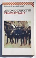 Piazza d'Italia
