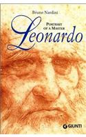 Leonardo