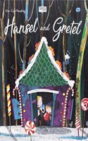 Hansel and Gretel