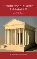 Il Complesso Di Augusto Sul Palatino