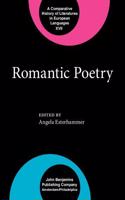 Romantic Poetry