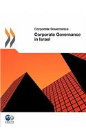 Corporate Governance Corporate Governance in Israel 2011