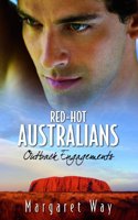 The Outback Engagement