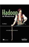 Hadoop In Practice