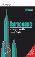 Macroeconomics, 5e