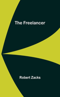 Freelancer