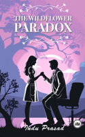 Wildflower Paradox