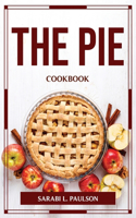 Pie Cookbook