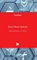 Smart Home Systems