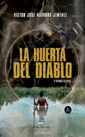 Huerta del Diablo