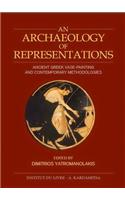 Archaeology of Representations