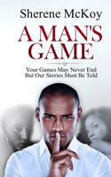Man's Game