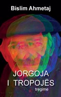 Jorgoja i Tropojës