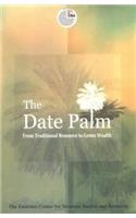 The Date Palm