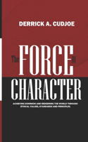 Force of Character