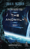 Anomaly