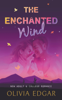 Enchanted Wind