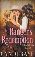 Ranger's Redemption