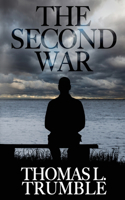Second War