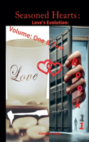 Seasoned Hearts