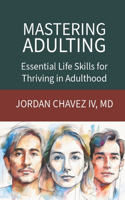 Mastering Adulting
