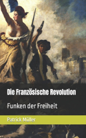 Französische Revolution