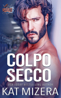 Colpo Secco