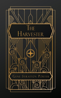 Harvester