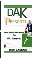 Dak Prescott