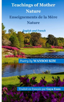 Teachings of Mother Nature