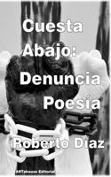 Cuesta Abajo