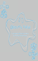 Ghostly Pulse