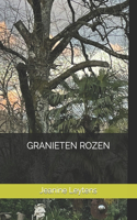 Granieten Rozen