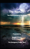 The Rapture
