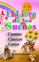 Libro de los Sueños