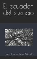 ecuador del silencio
