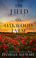 Field on Oakwood Farm