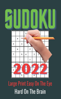 Sudoku For Adults Very Difficult