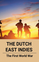 The Dutch East Indies