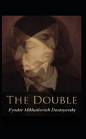 The Double Annotated