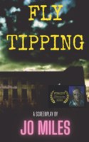 Fly Tipping